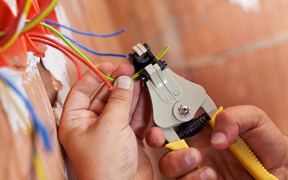 urgence électricité Épinay-sur-Orge