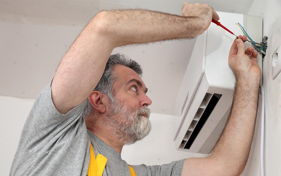 électricité entreprise Saint-Maur-des-Fossés